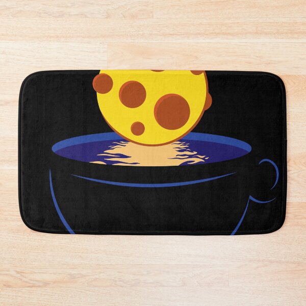 Item preview, Moon Cookie designed and sold by Carsondood.