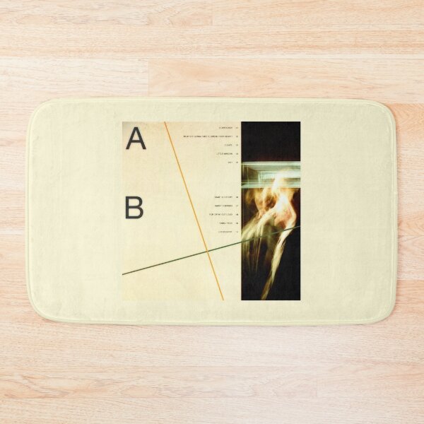 Item preview, For Cryin’ Out Loud! Finneas Album Back Cover Art Tracklist designed and sold by aestheticqueen.