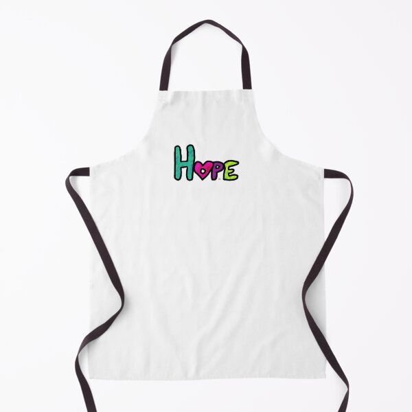 Item preview, Hope designed and sold by katquasar.