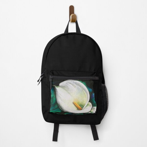 Item preview, A Light in the Dark designed and sold by SibStore.