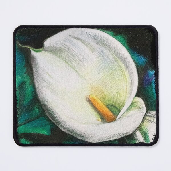 Item preview, A Light in the Dark designed and sold by SibStore.