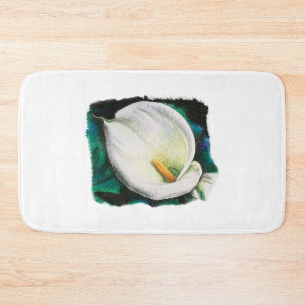 Item preview, A Light in the Dark designed and sold by SibStore.