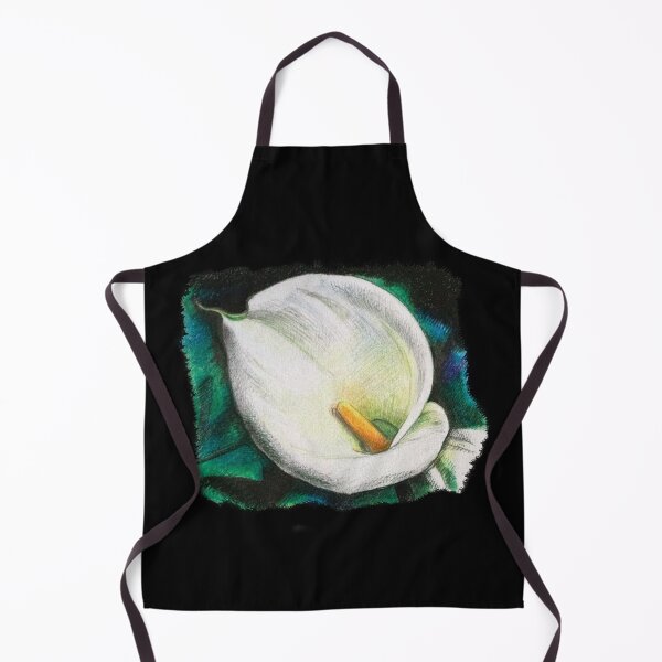 Item preview, A Light in the Dark designed and sold by SibStore.