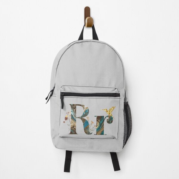 Item preview, “Rr” MARBLE DESIGN designed and sold by asudesign.