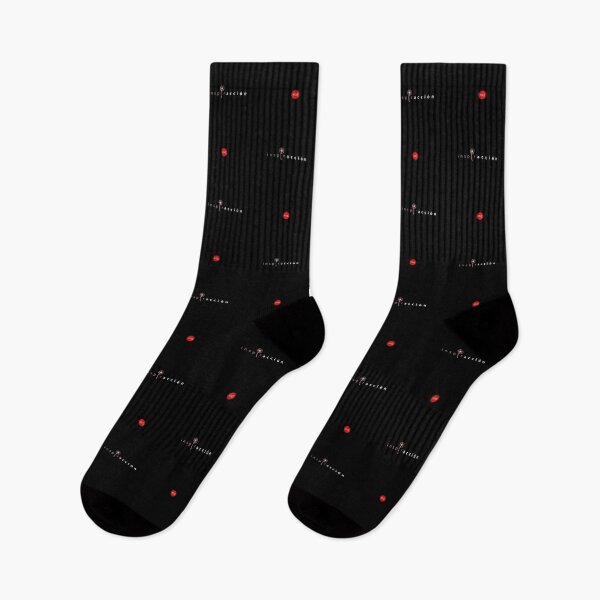 Item preview, XUS00264P designed and sold by XUSRedbubble.