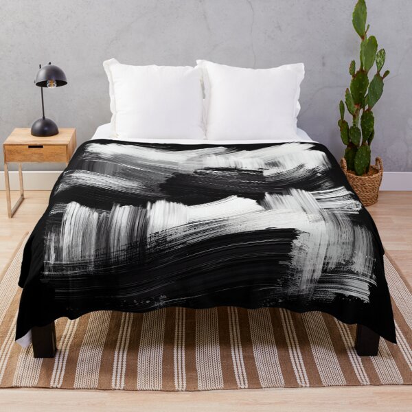 Item preview, Brush strokes designed and sold by BLUEiceberg.
