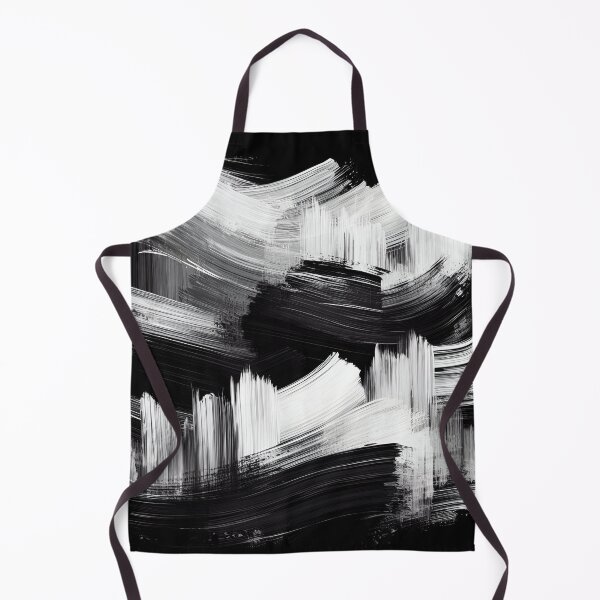 Item preview, Brush strokes designed and sold by BLUEiceberg.