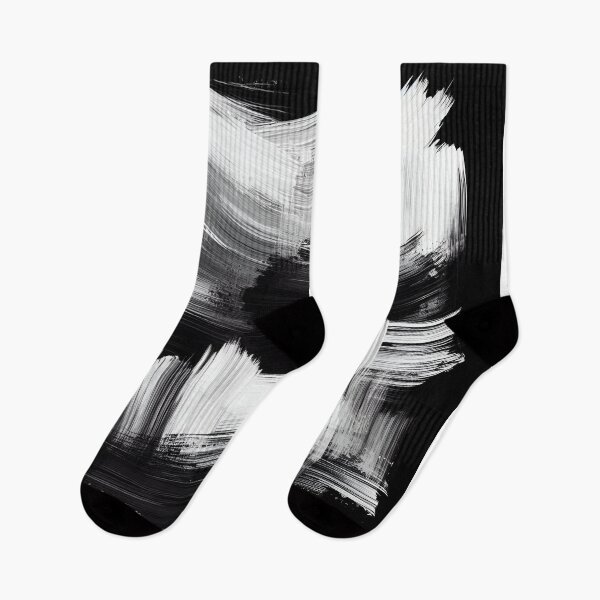Item preview, Brush strokes designed and sold by BLUEiceberg.