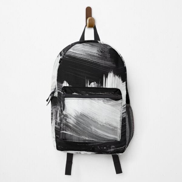 Item preview, Brush strokes designed and sold by BLUEiceberg.