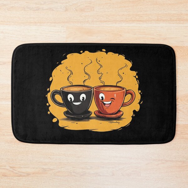 Item preview, Teamwork Coffee Boost Funny Work Meme designed and sold by memememescat.