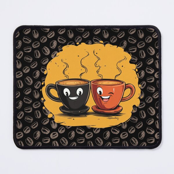Item preview, Teamwork Coffee Boost Funny Work Meme designed and sold by memememescat.