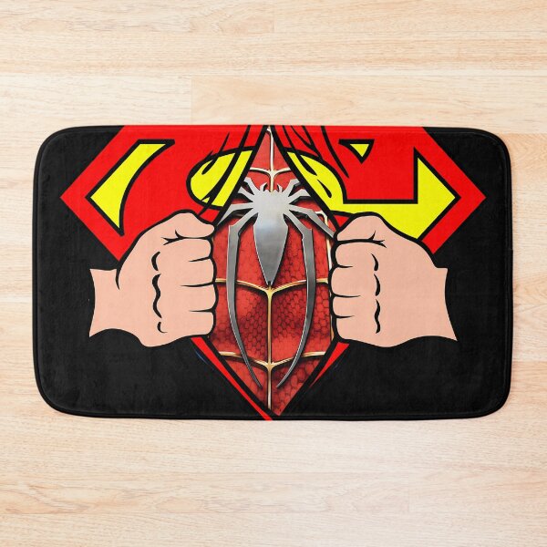 Item preview, SuperHero designed and sold by Rostislav Tarasenko.