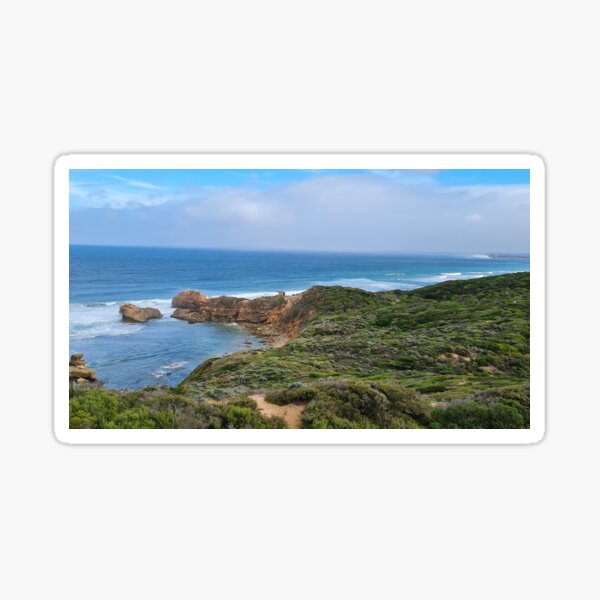 Item preview, beach, ocean, landscape designed and sold by Roslyn1978.
