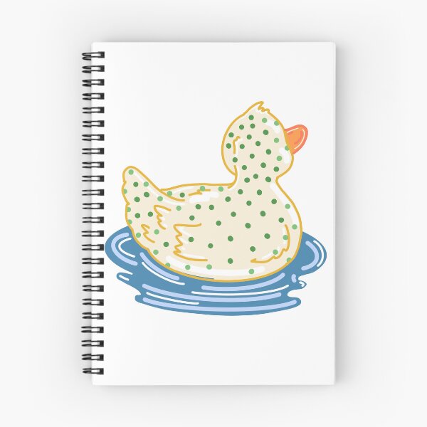 Item preview, Bathtime designed and sold by Sara Nuttle.