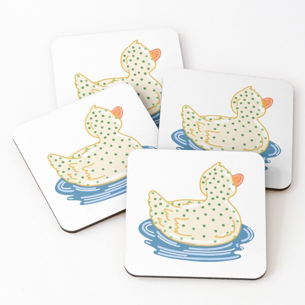 Item preview, Bathtime designed and sold by Sara Nuttle.