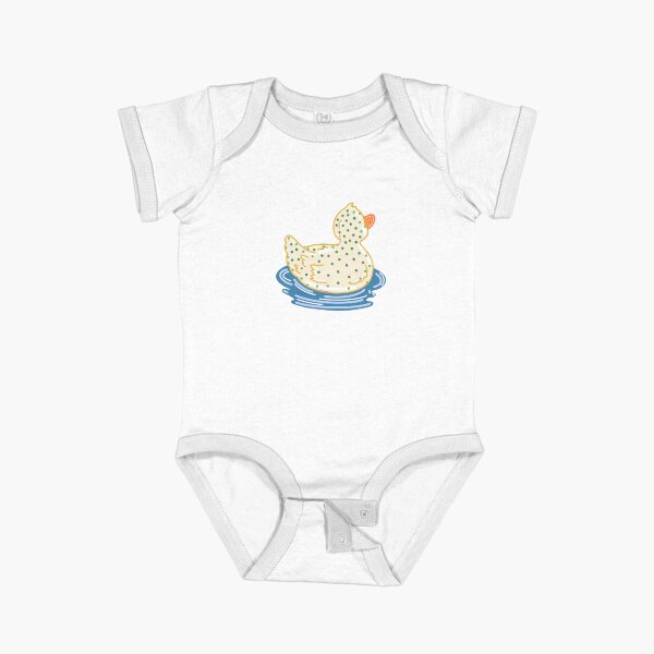 Item preview, Bathtime designed and sold by Sara Nuttle.