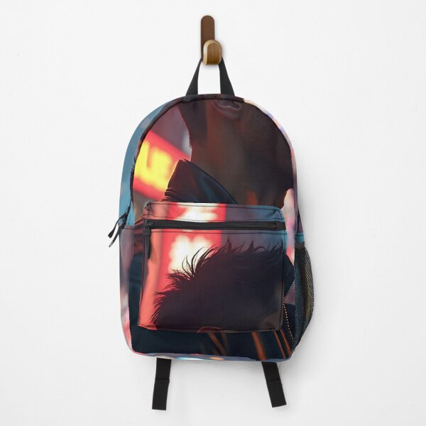 Item preview, Man designed and sold by Grandcreators.