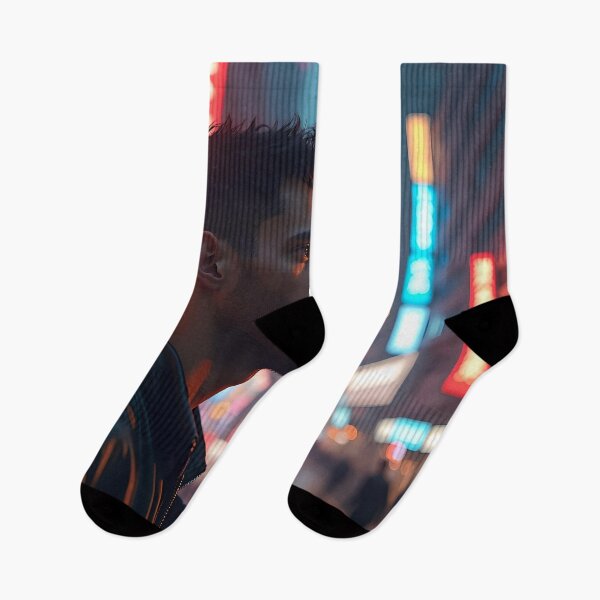 Item preview, Man designed and sold by Grandcreators.
