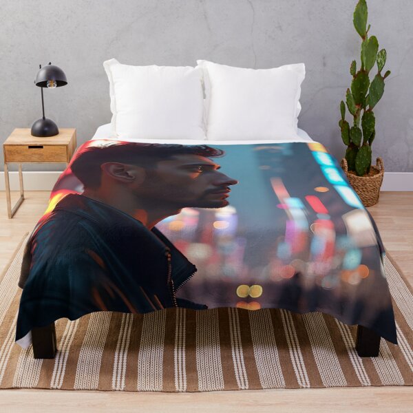 Item preview, Man designed and sold by Grandcreators.