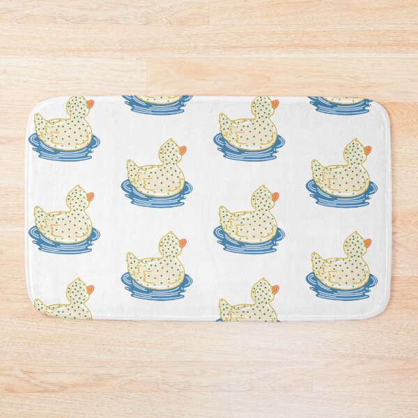 Item preview, Bathtime designed and sold by Sara Nuttle.