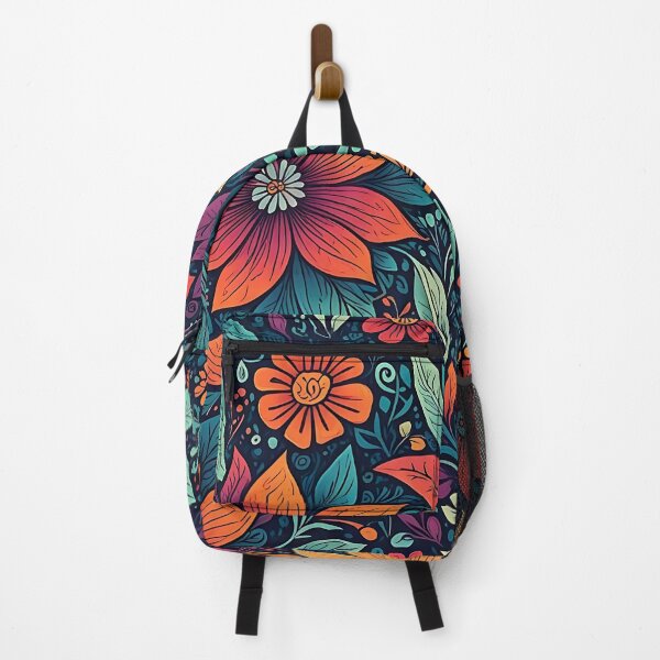 Item preview, Enchanted Garden designed and sold by 0penvimark.
