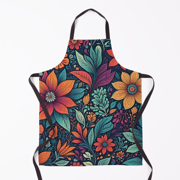Item preview, Enchanted Garden designed and sold by 0penvimark.