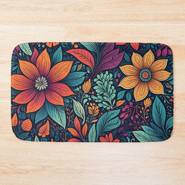 Item preview, Enchanted Garden designed and sold by 0penvimark.