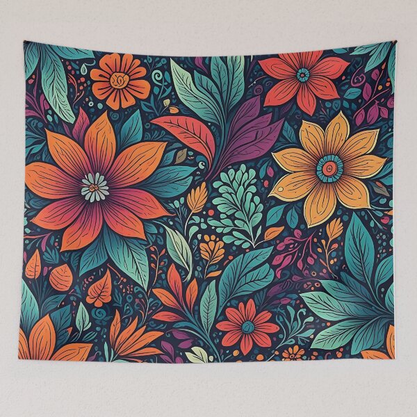 Item preview, Enchanted Garden designed and sold by 0penvimark.