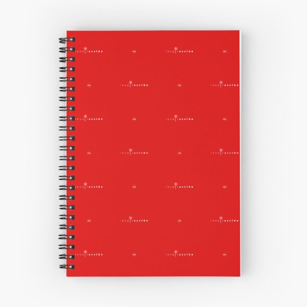 Item preview, XUS00264PC designed and sold by XUSRedbubble.