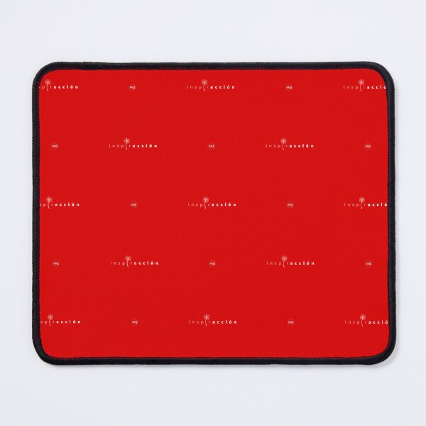 Item preview, XUS00264PC designed and sold by XUSRedbubble.