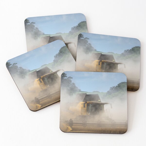 Item preview, A Bit Dusty designed and sold by JEZ22.