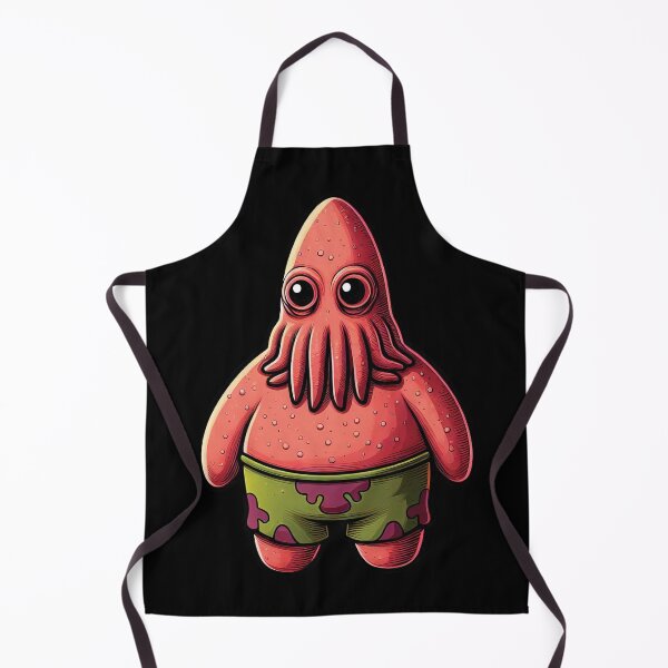 Item preview, Cthulhu Characters S01 D40 designed and sold by Houerd.
