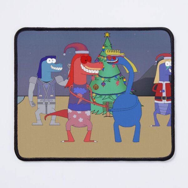 Item preview, Christmas specials designed and sold by DINODAVID2002.
