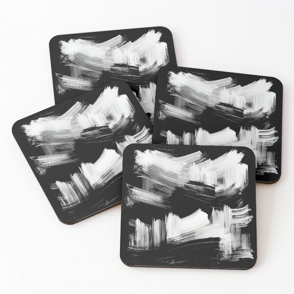 Item preview, Traces of light designed and sold by BLUEiceberg.