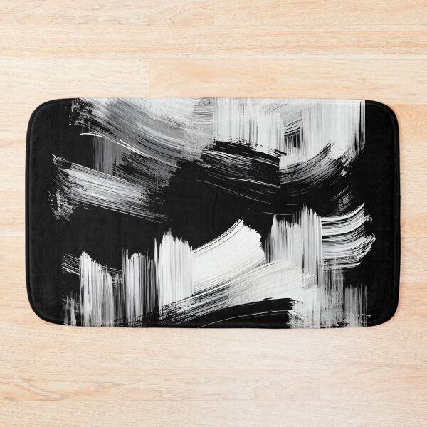 Item preview, Traces of light designed and sold by BLUEiceberg.