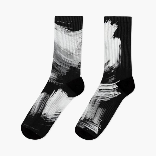 Item preview, Traces of light designed and sold by BLUEiceberg.