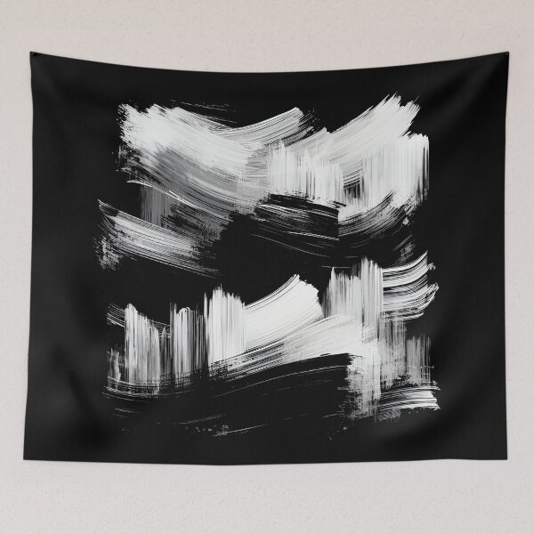 Item preview, Traces of light designed and sold by BLUEiceberg.
