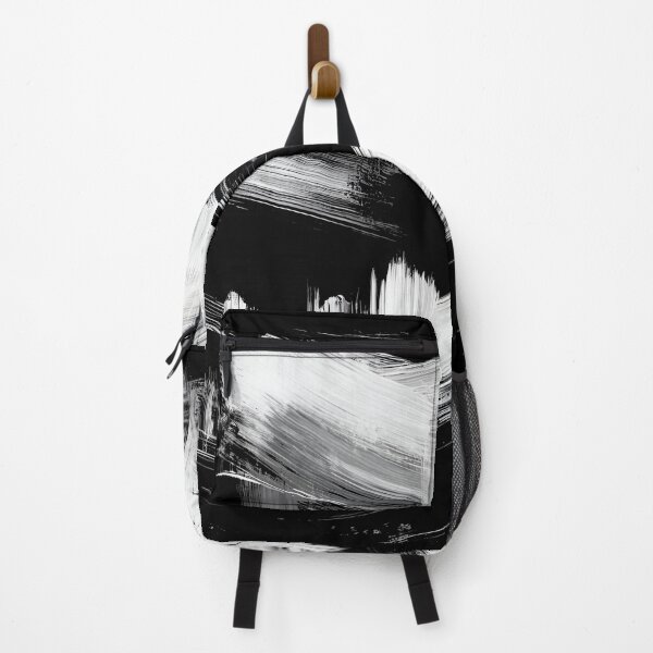 Item preview, Traces of light designed and sold by BLUEiceberg.