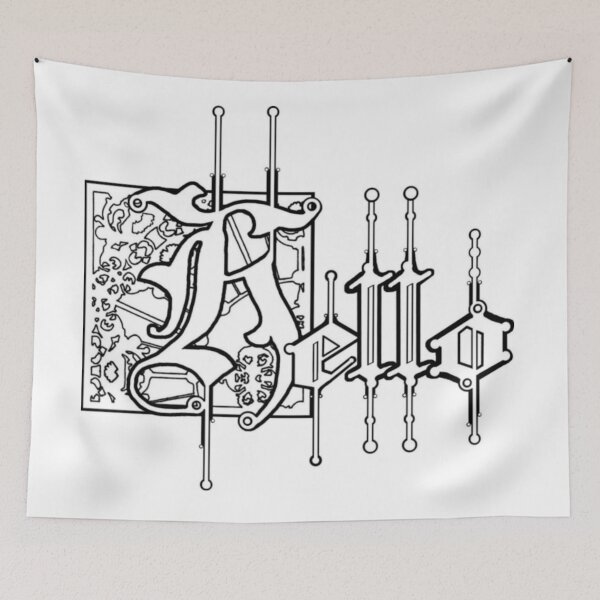 Item preview, Say it - Volume 02, No. 07 designed and sold by Legacy Star Designs.