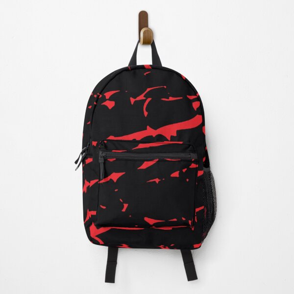 Item preview, Los Xolos Style designed and sold by canvasriddle.