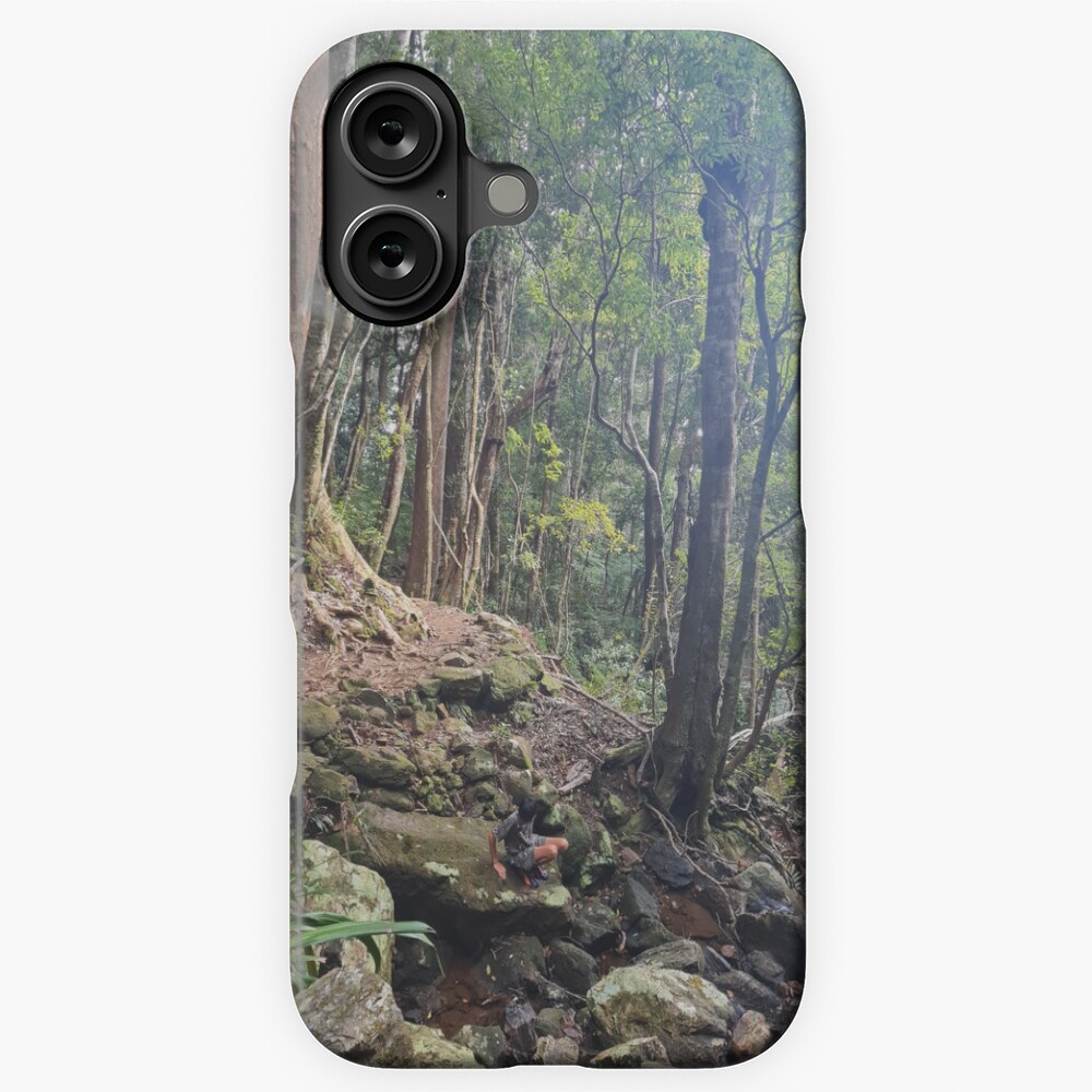 Item preview, iPhone Snap Case designed and sold by Roslyn1978.