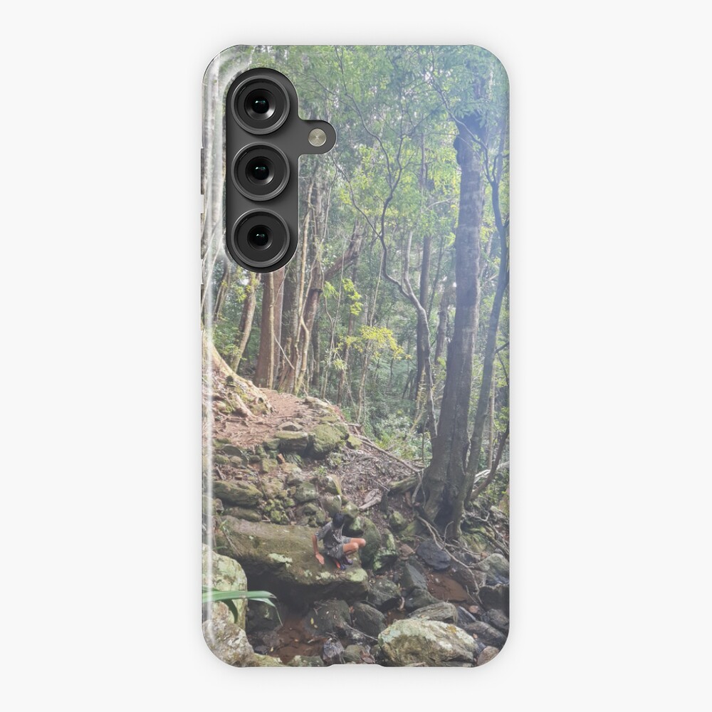 Item preview, Samsung Galaxy Snap Case designed and sold by Roslyn1978.