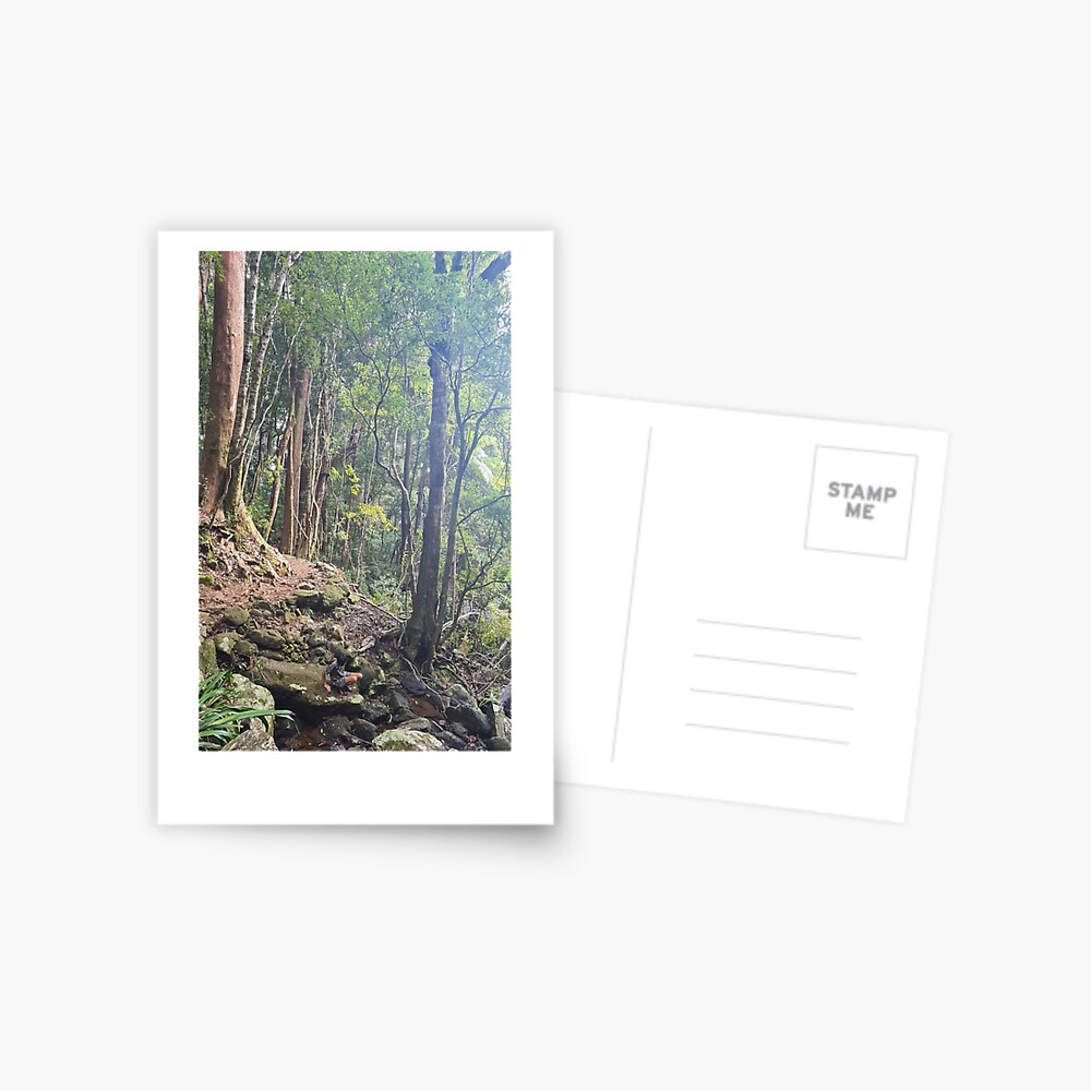 Item preview, Postcard designed and sold by Roslyn1978.