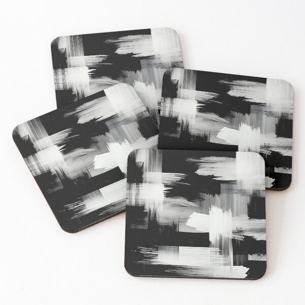 Item preview, Monochromatic designed and sold by BLUEiceberg.