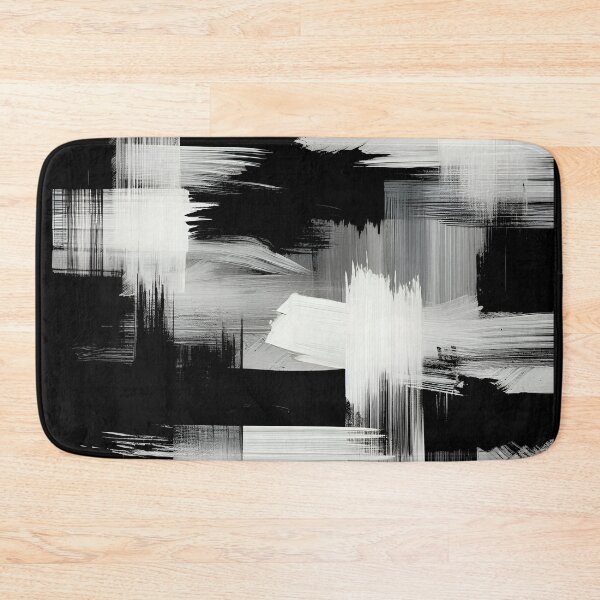 Item preview, Monochromatic designed and sold by BLUEiceberg.