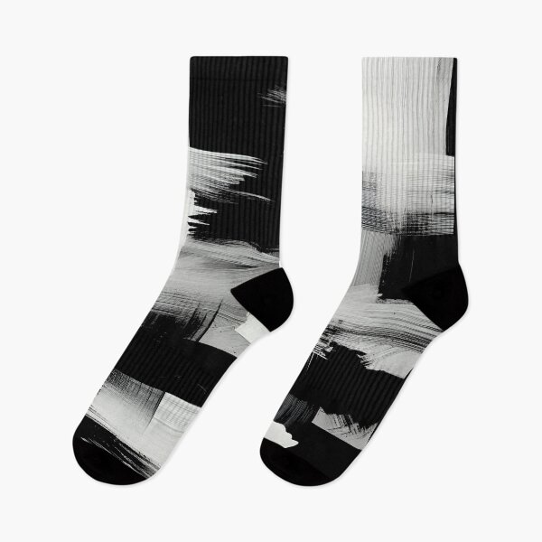 Item preview, Monochromatic designed and sold by BLUEiceberg.