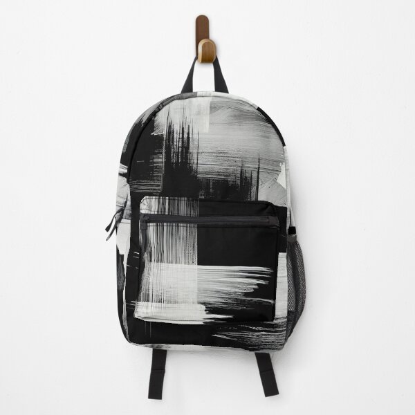 Item preview, Monochromatic designed and sold by BLUEiceberg.