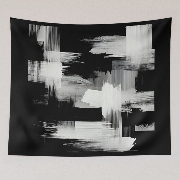 Item preview, Monochromatic designed and sold by BLUEiceberg.