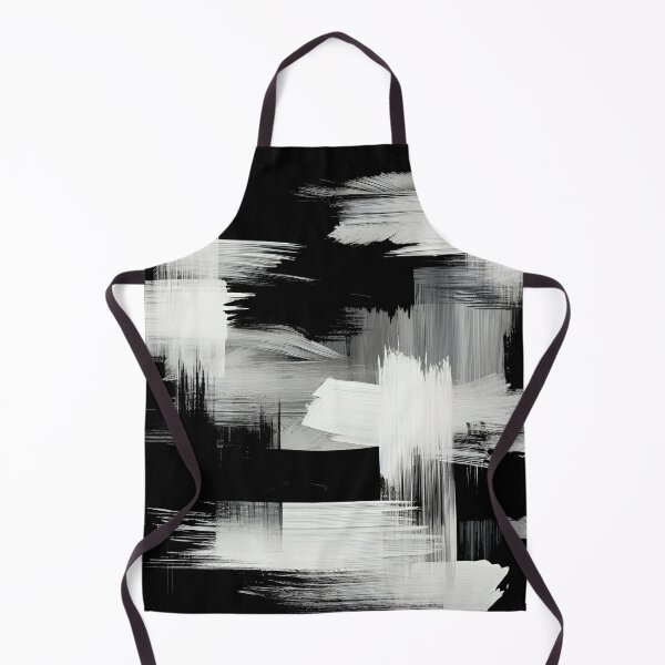 Item preview, Monochromatic designed and sold by BLUEiceberg.