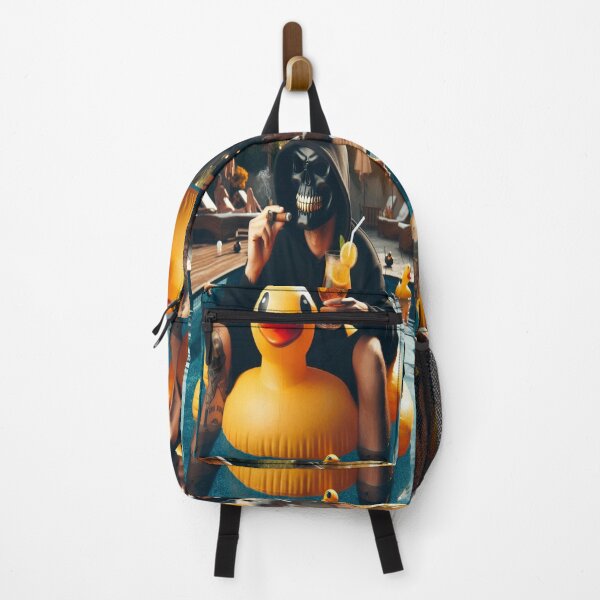 Item preview, Vibes Artwork designed and sold by WickedHub.